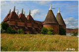 Sissinghurst