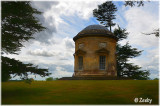 Croome