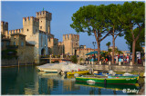 Sirmione