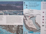McCall Nature Preserve, Columbia River Gorge 2014 07 (Jul) 17
