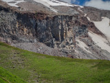 P7250064.jpg *