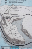 Tom McCall Preserve, Columbia Gorge, Oregon, U.S.A. 2015 01 (Jan) 13