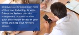 Enterprise Wireless Network Solution Provider