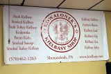 Kowaloneks Kielbasy Shop (40)