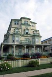 Some Cape May Victorians (205)