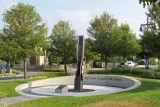 Avalons September 11 Memorial Plaza (87)