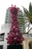 The Chihuly Collection (305)