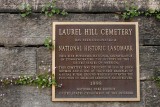 National Historic Cemetery