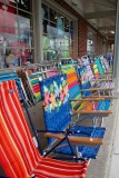 Beach Chairs For Sale