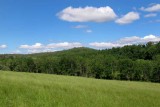 This is Northern Chester County #2