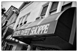 Sea Isle Street Photography