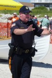 Chip Kellys Summer Job? #2