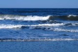 September's Waves