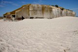 Cape May World War II Bunker 2