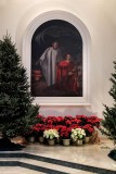 Christmas 2014 at St. Joseph (899)