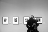 Living and Loving Art