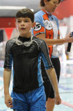 Max and Leila Triathlon