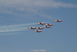 6-SNOWBIRDS-CRW_6404.jpg