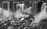 21-IMG_4688-Edit-2.jpg