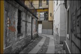 Aosta
