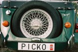 F1000018.JPG