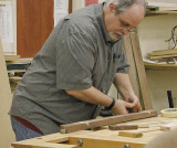 P5010003_1.jpg