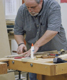 P5010009_1.jpg