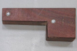 P5010013_1.jpg