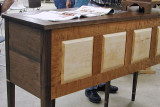 P5010019_1.jpg