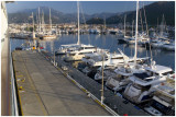 Marmaris