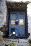 Marmaris