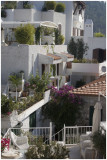 Marmaris