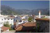 Marmaris