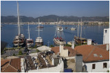 Marmaris