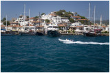 Marmaris