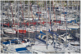Marmaris