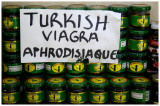 Grand Bazaar