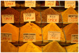 Grand Bazaar