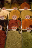 Spice Market