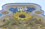 Trier Jugendstil
