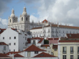 Alfama