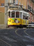 Alfama