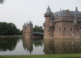Kasteel de Haar