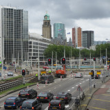 Hofplein/Coolsingel