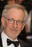 Spielberg festival de cannes 32617.jpg