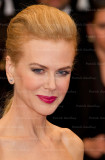 Kidman 32605.jpg