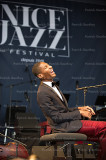 Jazz Nice Festival 35150w.jpg