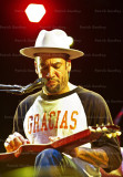 Ben harper 36121w.jpg