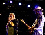 Ben harper Charlie Musselwhite 36239w.jpg