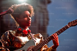 Lianne la Havas 35868w.jpg